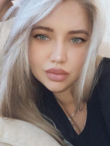 Леля